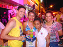 DSC01623.jpg