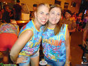 DSC01625.jpg