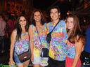 DSC01627.jpg