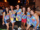 DSC01628.jpg