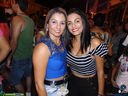 DSC01629.jpg