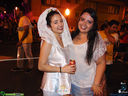 DSC01630.jpg