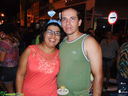 DSC01632.jpg