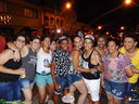 DSC01633.jpg