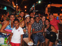 DSC01634.jpg