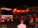 DSC01635.jpg