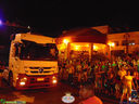 DSC01636.jpg
