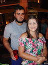 DSC01638.jpg