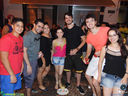 DSC01640.jpg