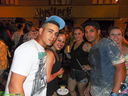 DSC01641.jpg