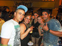 DSC01642.jpg