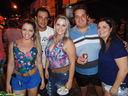 DSC01643.jpg