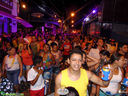 DSC01645.jpg