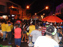 DSC01646.jpg