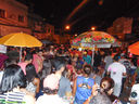 DSC01647.jpg