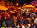 DSC01648.jpg