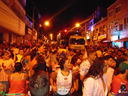 DSC01650.jpg