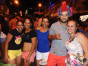 DSC01652.jpg