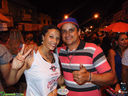DSC01654.jpg