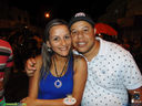 DSC01655.jpg