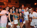 DSC01656.jpg