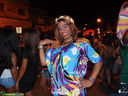 DSC01658.jpg