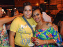 DSC01659.jpg