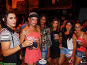 DSC01660.jpg
