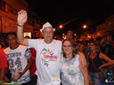 DSC01661.jpg