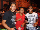 DSC01662.jpg