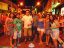 DSC01663.jpg