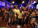 DSC01664.jpg