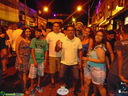 DSC01665.jpg