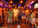 DSC01666.jpg