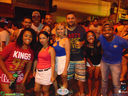 DSC01667.jpg