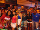 DSC01668.jpg