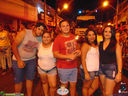 DSC01669.jpg