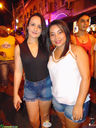 DSC01670.jpg