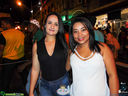 DSC01672.jpg