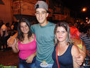 DSC01673.jpg