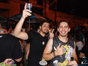 DSC01674.jpg
