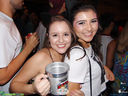 DSC01675.jpg