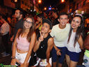 DSC01678.jpg