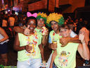 DSC01679.jpg