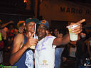DSC01680.jpg