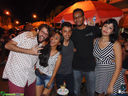 DSC01682.jpg