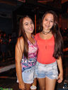 DSC01683.jpg
