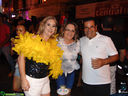 DSC01684.jpg