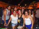 DSC01685.jpg
