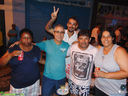 DSC01686.jpg